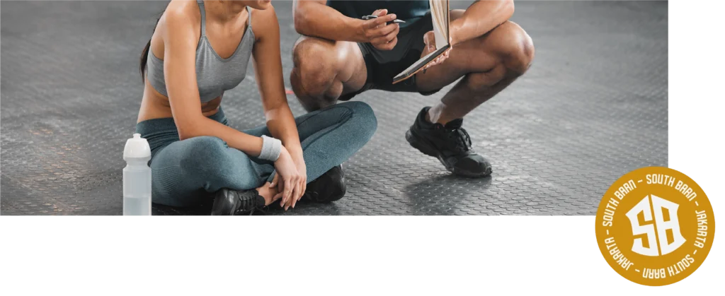 PT