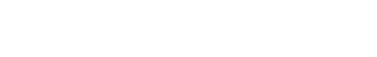 CLASSPASS