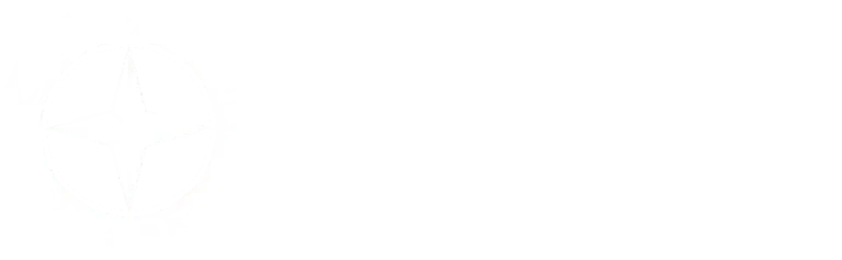 SCHWINN